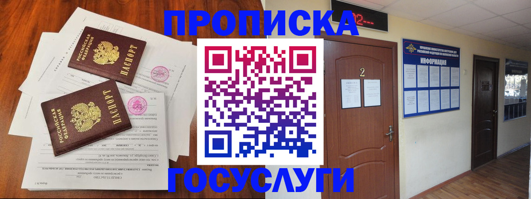 прописка законно в Соколе