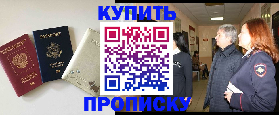 где прописаться в Соколе